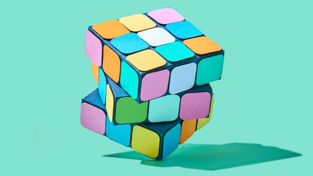 Top Challenges for Agencies in 2020