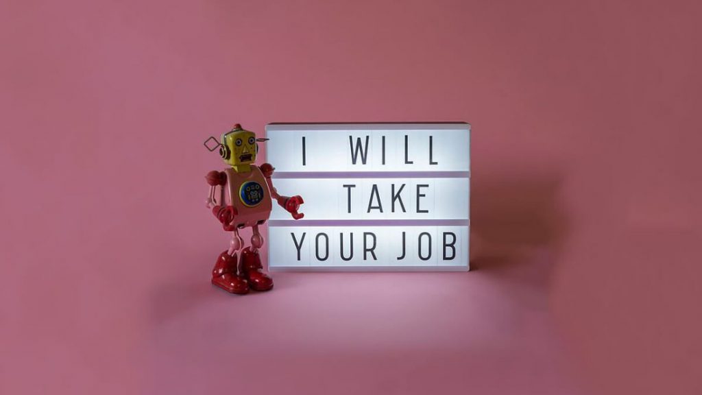 How AI Can Boost Your Company Results