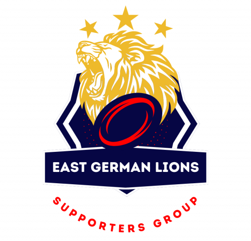 cropped-cropped-EG_LION_LOGO