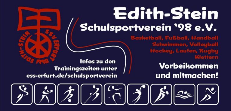 cropped-Flyer_ESSV_vorn